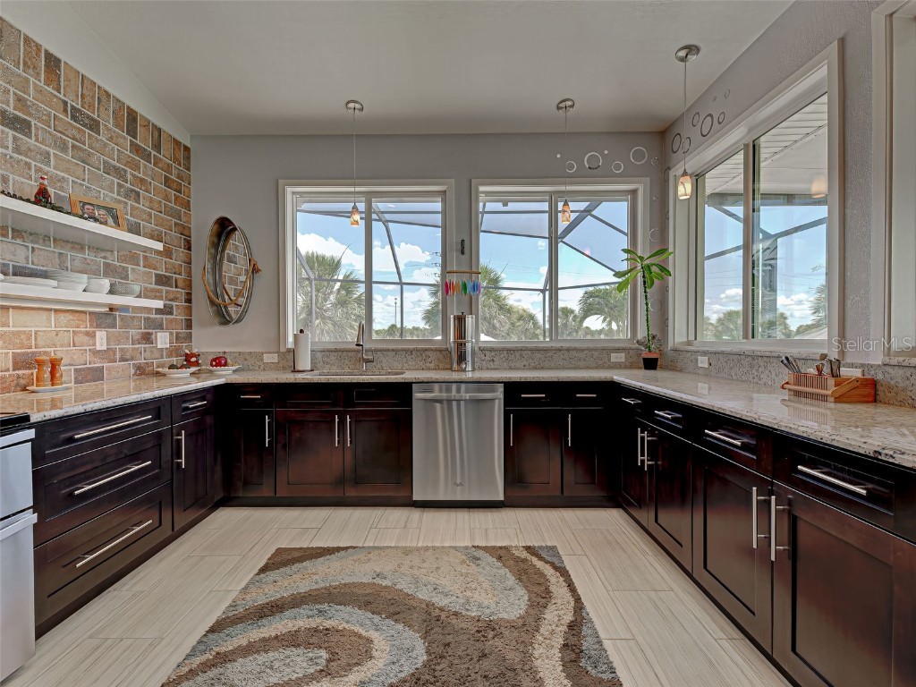 48 Lark Drive Placida FL 33946 N6139450 image47