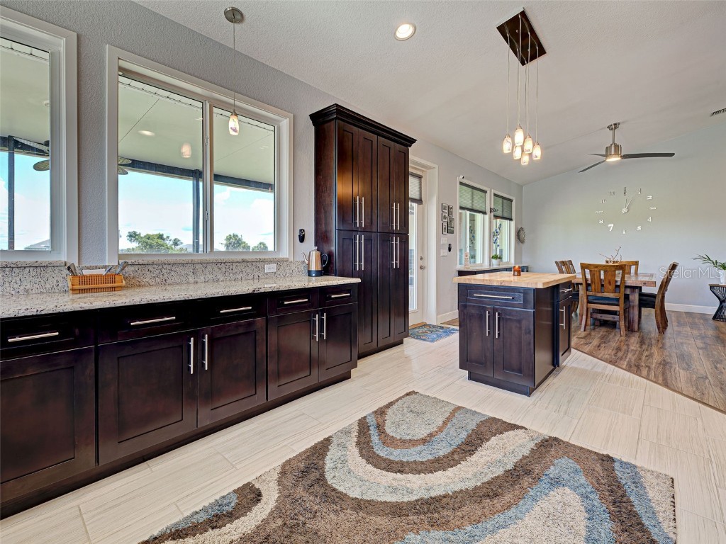 48 Lark Drive Placida FL 33946 N6139450 image48