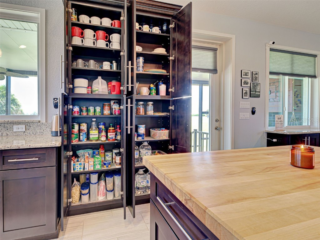 48 Lark Drive Placida FL 33946 N6139450 image49