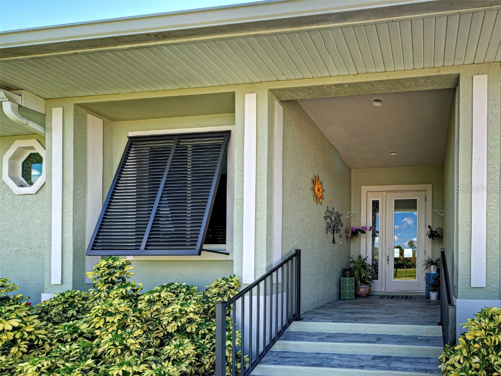 48 Lark Drive Placida FL 33946 N6139450 image5