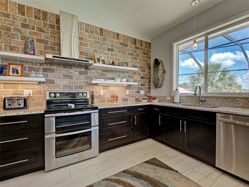 48 Lark Drive Placida FL 33946 N6139450 image50