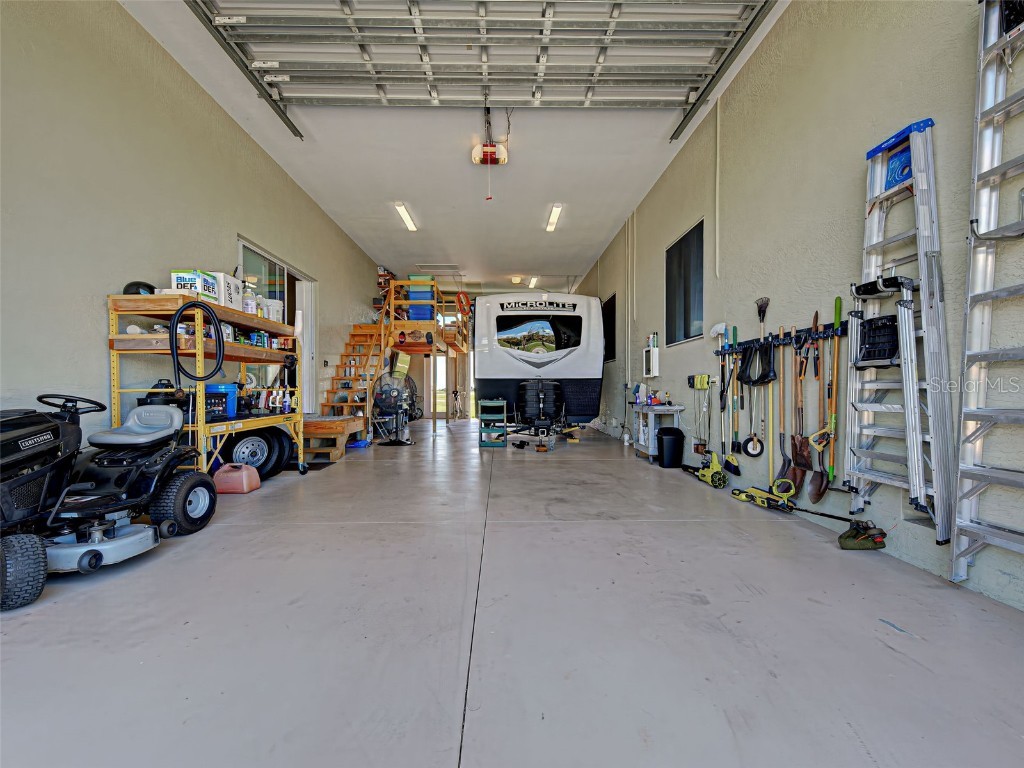 48 Lark Drive Placida FL 33946 N6139450 image51