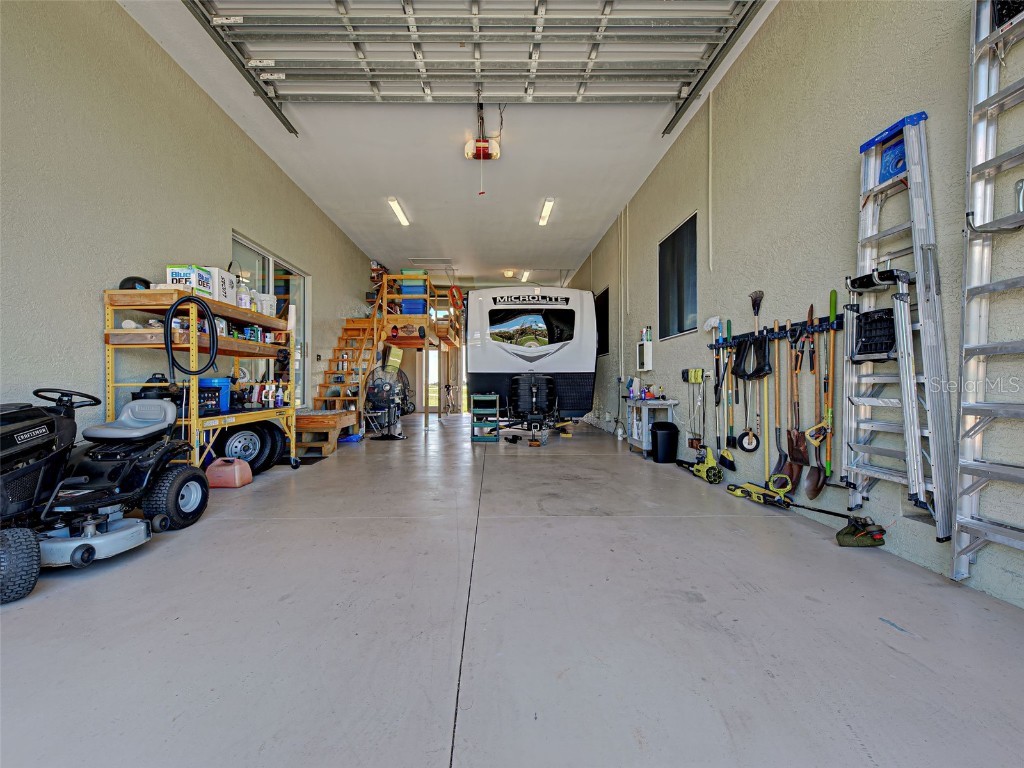 48 Lark Drive Placida FL 33946 N6139450 image52