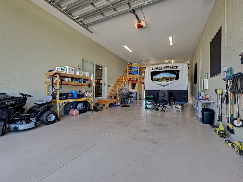 48 Lark Drive Placida FL 33946 N6139450 image53