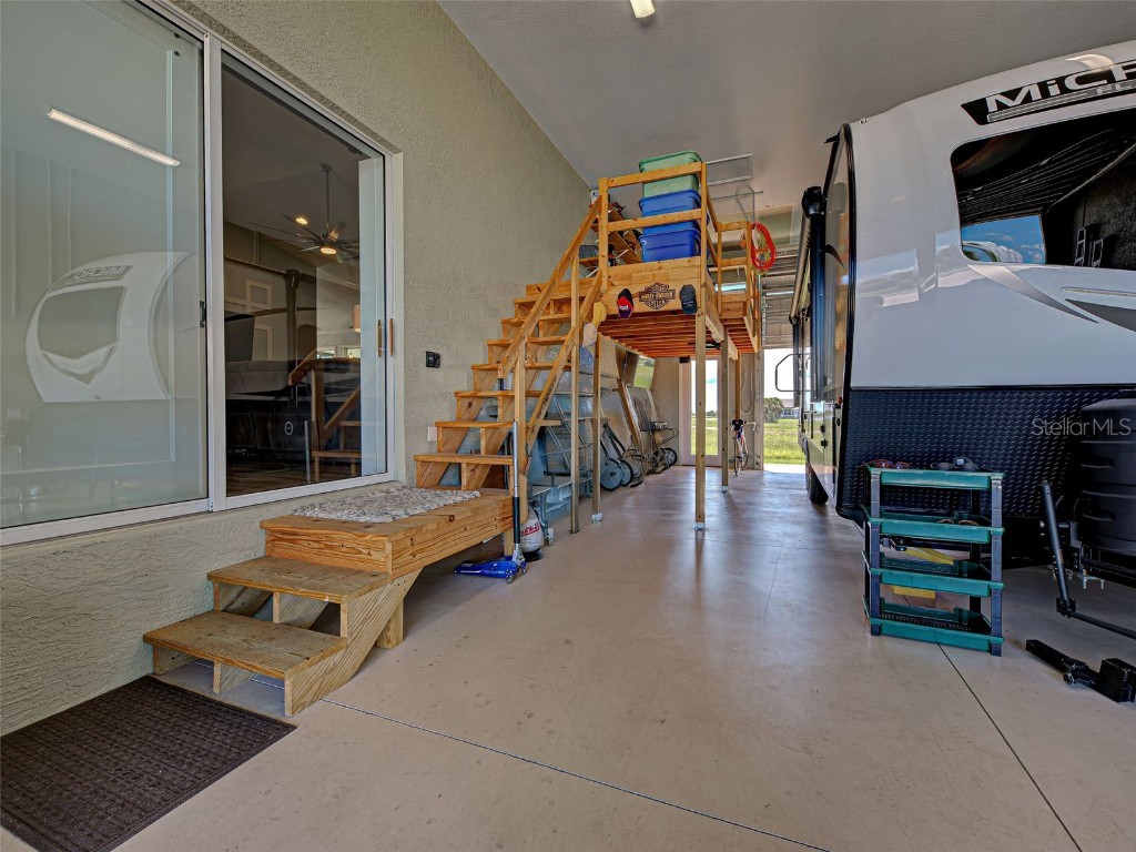 48 Lark Drive Placida FL 33946 N6139450 image54