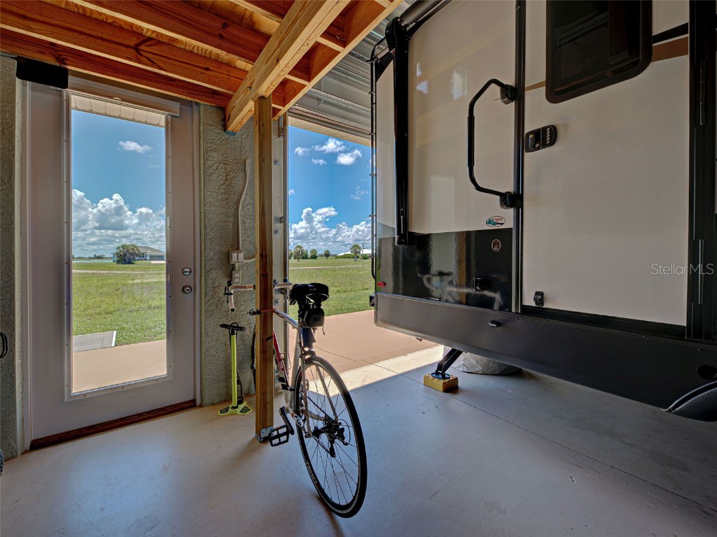 48 Lark Drive Placida FL 33946 N6139450 image55