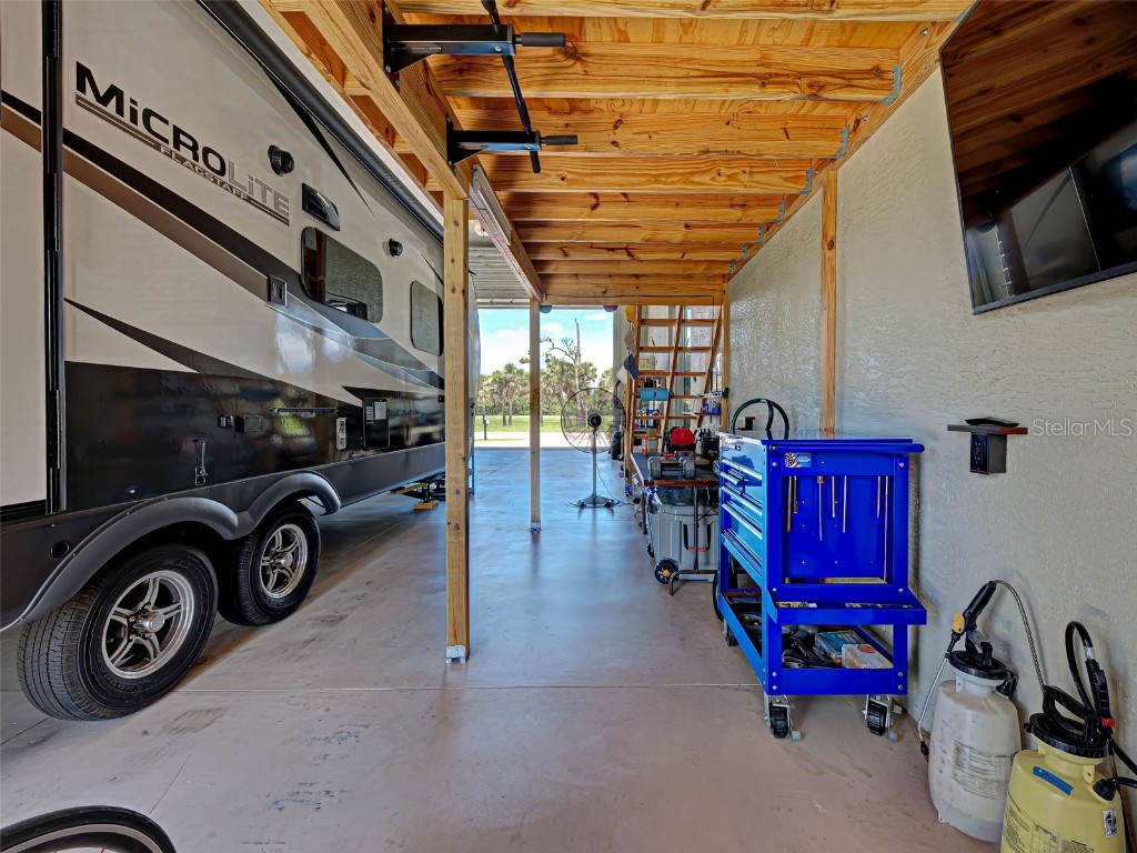 48 Lark Drive Placida FL 33946 N6139450 image56