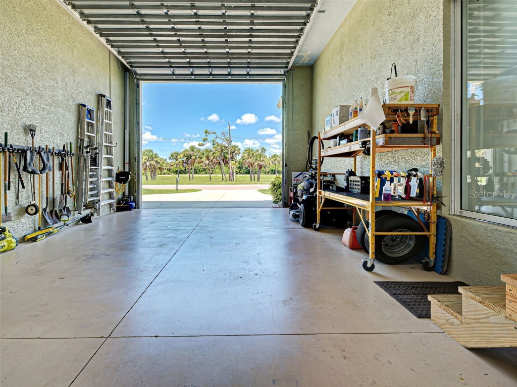 48 Lark Drive Placida FL 33946 N6139450 image57