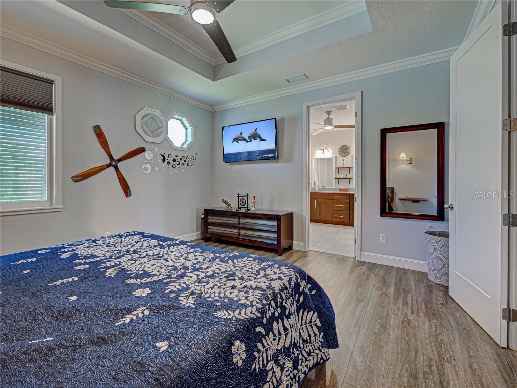 48 Lark Drive Placida FL 33946 N6139450 image58