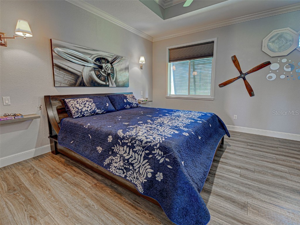 48 Lark Drive Placida FL 33946 N6139450 image59