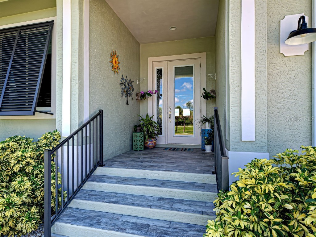 48 Lark Drive Placida FL 33946 N6139450 image6