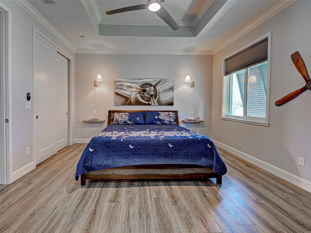 48 Lark Drive Placida FL 33946 N6139450 image60