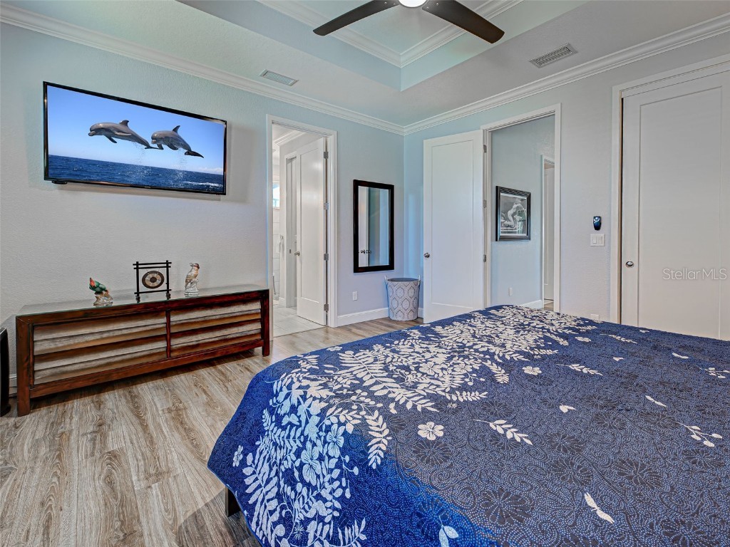 48 Lark Drive Placida FL 33946 N6139450 image61