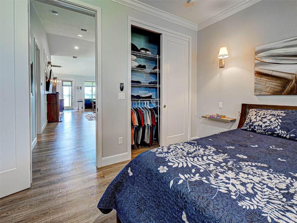 48 Lark Drive Placida FL 33946 N6139450 image62