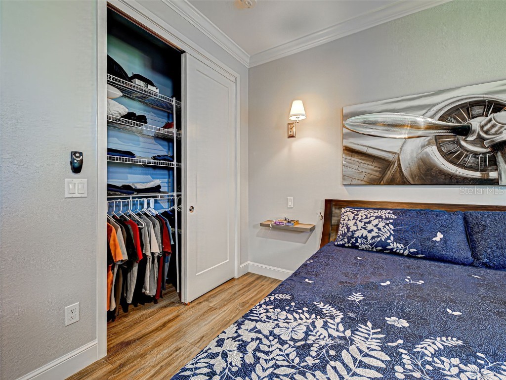 48 Lark Drive Placida FL 33946 N6139450 image63