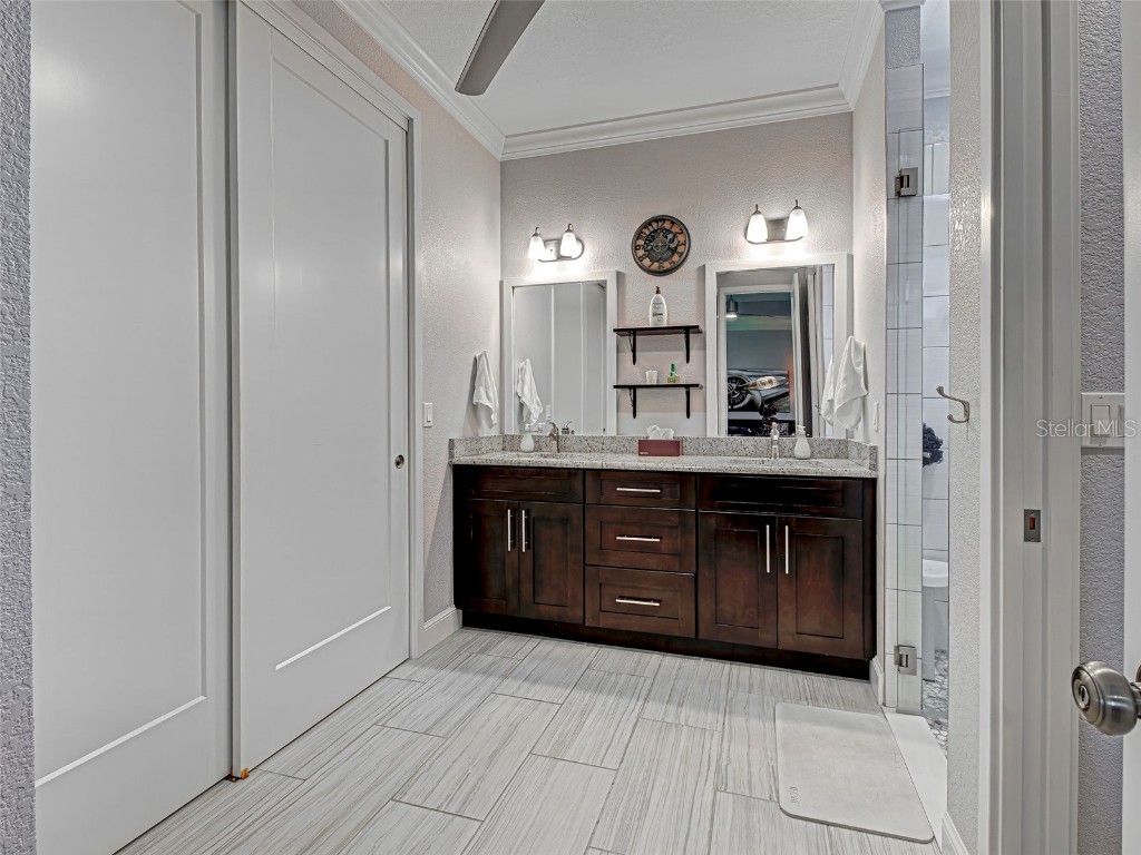 48 Lark Drive Placida FL 33946 N6139450 image64