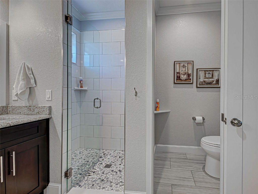 48 Lark Drive Placida FL 33946 N6139450 image65