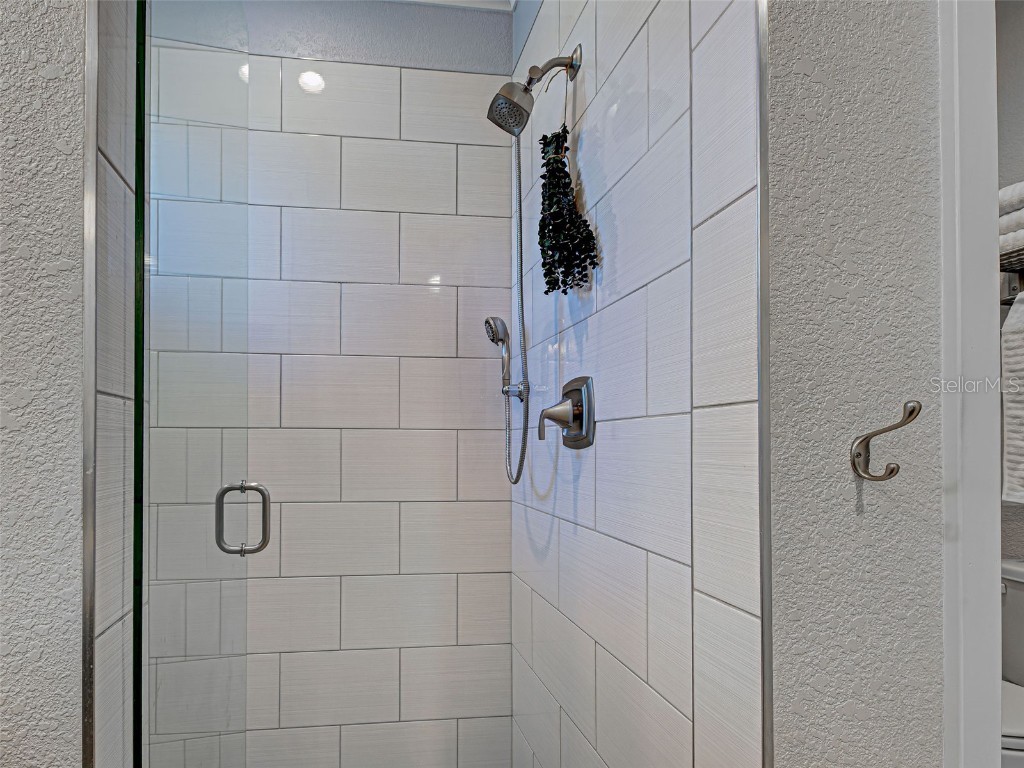 48 Lark Drive Placida FL 33946 N6139450 image66