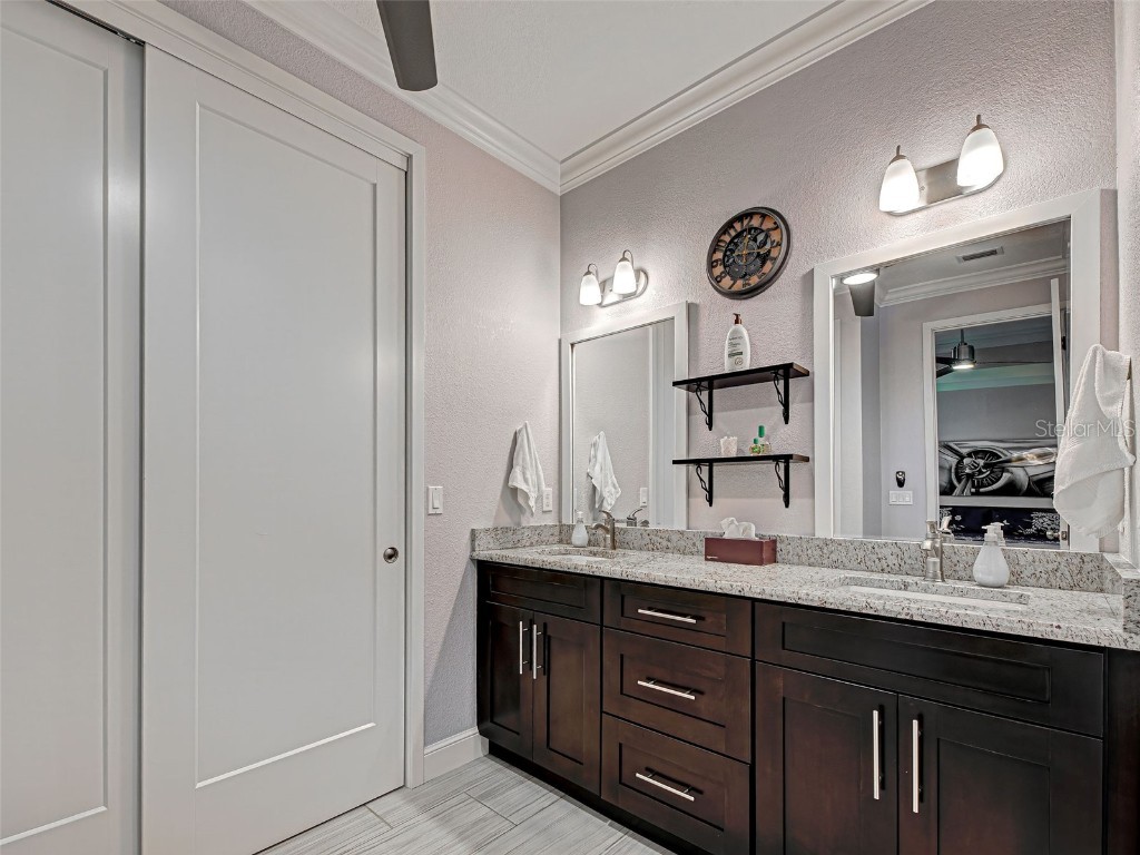 48 Lark Drive Placida FL 33946 N6139450 image67