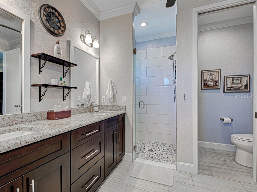 48 Lark Drive Placida FL 33946 N6139450 image69