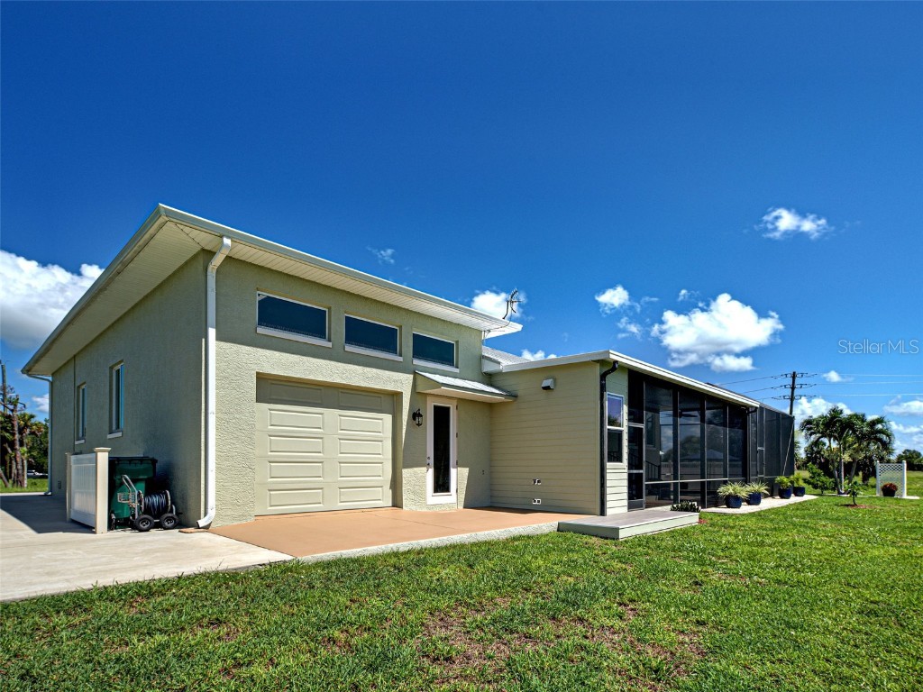 48 Lark Drive Placida FL 33946 N6139450 image7