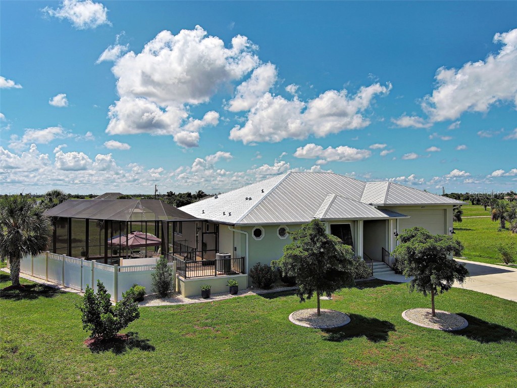 48 Lark Drive Placida FL 33946 N6139450 image70