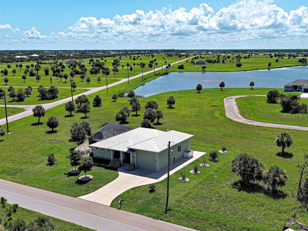 48 Lark Drive Placida FL 33946 N6139450 image73