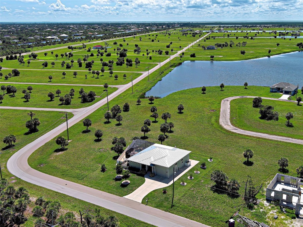 48 Lark Drive Placida FL 33946 N6139450 image74