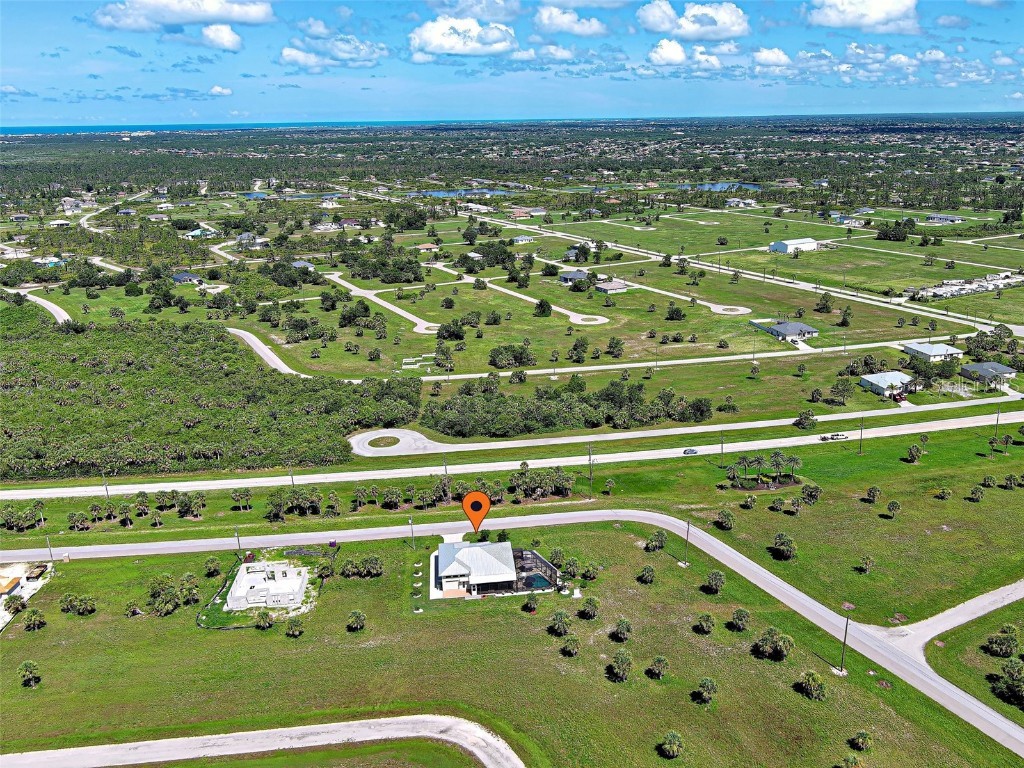 48 Lark Drive Placida FL 33946 N6139450 image75