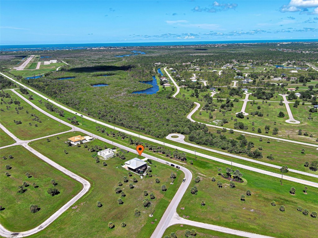 48 Lark Drive Placida FL 33946 N6139450 image76