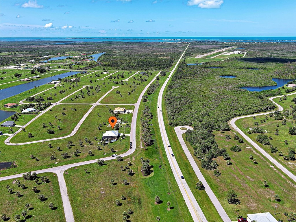 48 Lark Drive Placida FL 33946 N6139450 image77