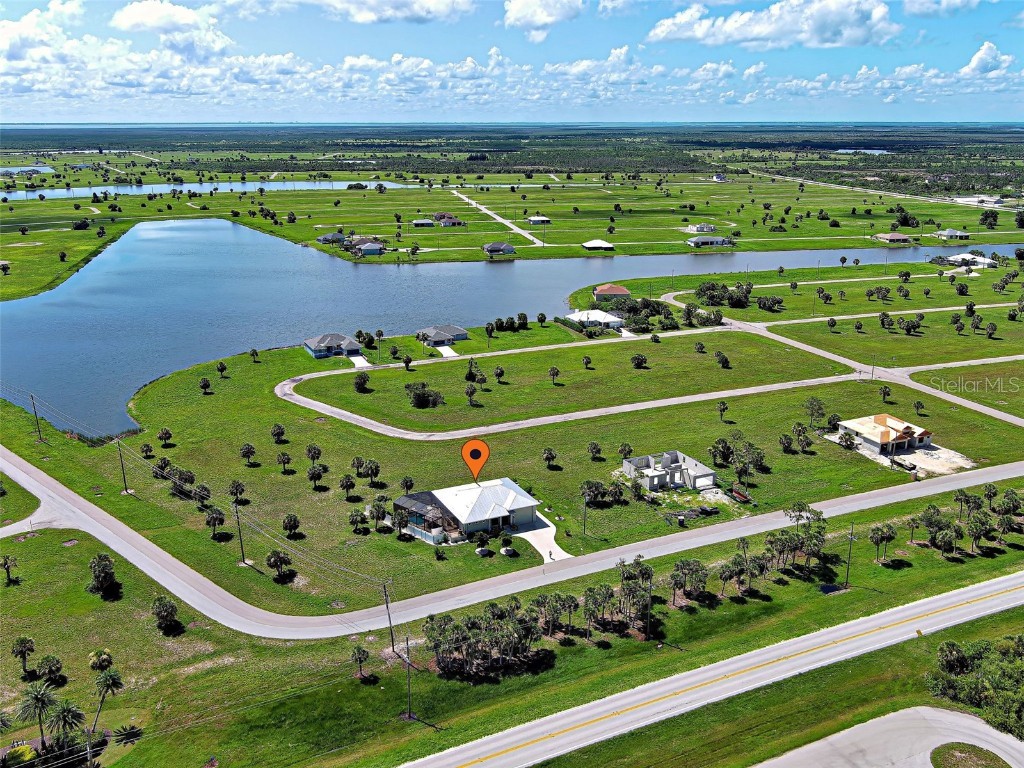 48 Lark Drive Placida FL 33946 N6139450 image78