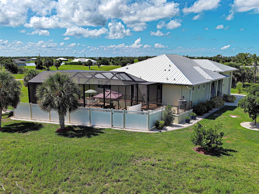 48 Lark Drive Placida FL 33946 N6139450 image79