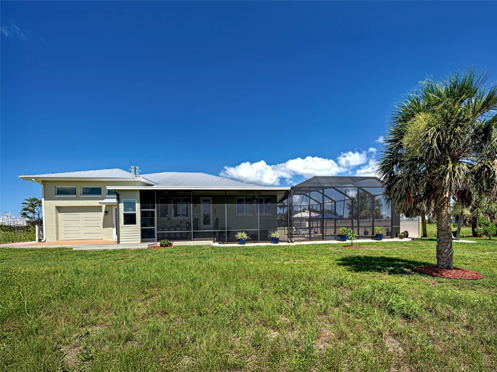 48 Lark Drive Placida FL 33946 N6139450 image8