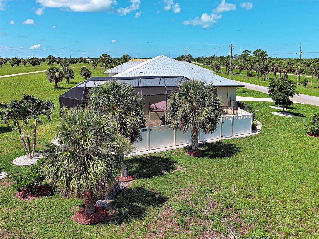 48 Lark Drive Placida FL 33946 N6139450 image80