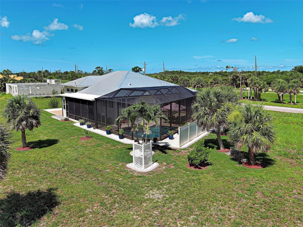 48 Lark Drive Placida FL 33946 N6139450 image81