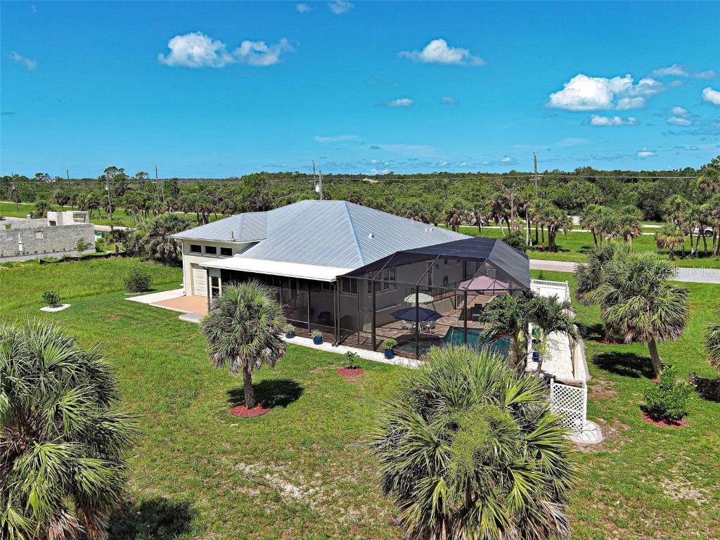 48 Lark Drive Placida FL 33946 N6139450 image82