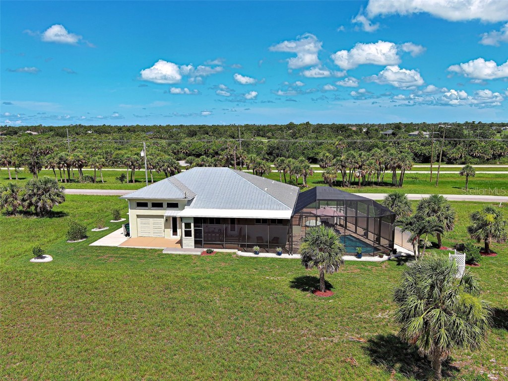 48 Lark Drive Placida FL 33946 N6139450 image83