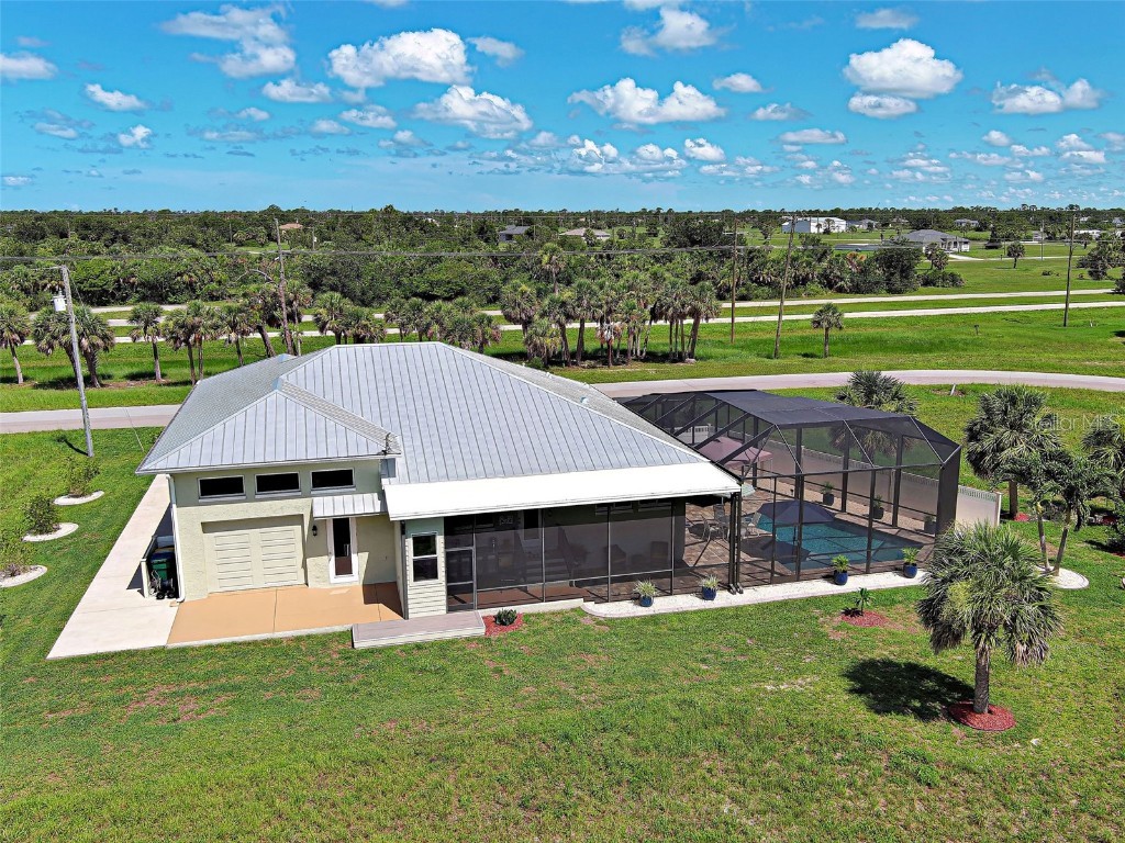 48 Lark Drive Placida FL 33946 N6139450 image84