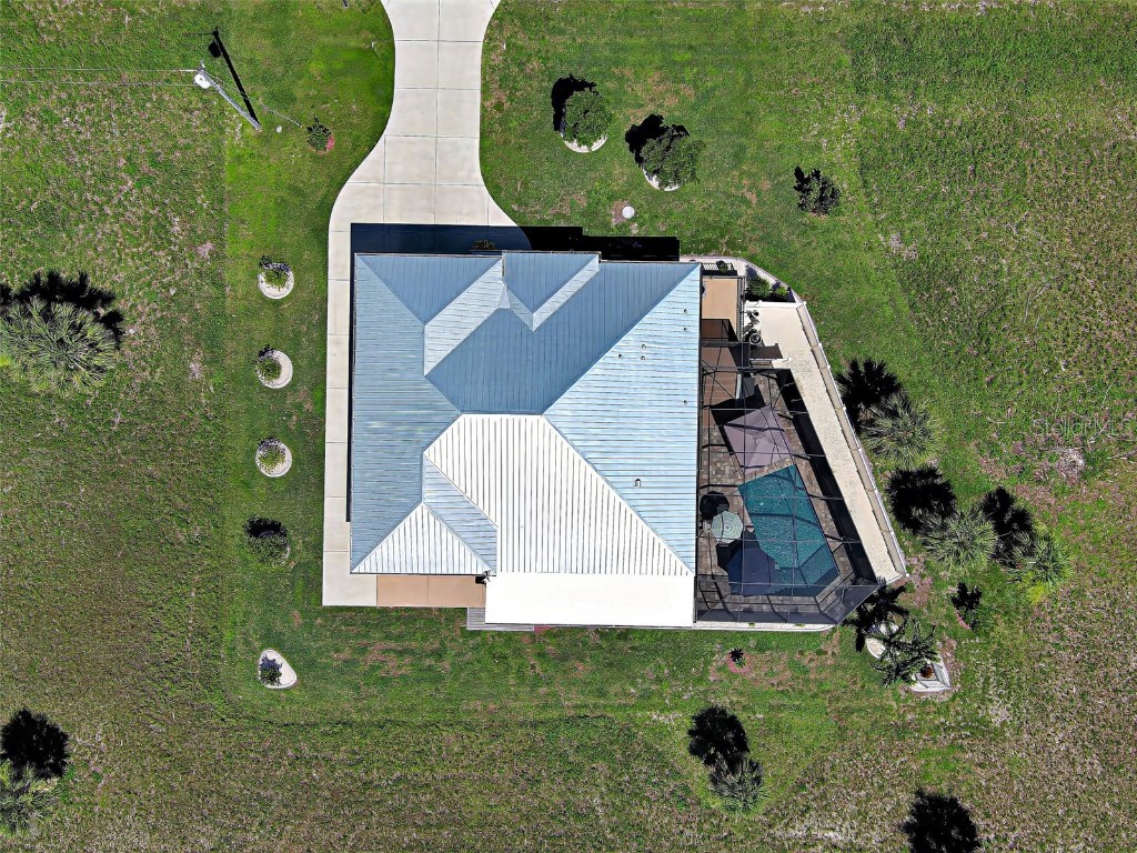 48 Lark Drive Placida FL 33946 N6139450 image85