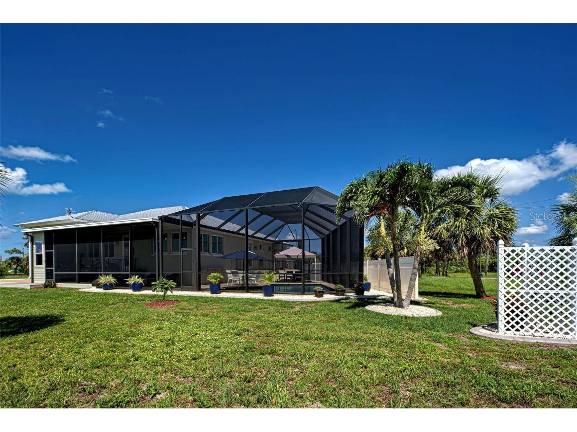 48 Lark Drive Placida FL 33946 N6139450 image9