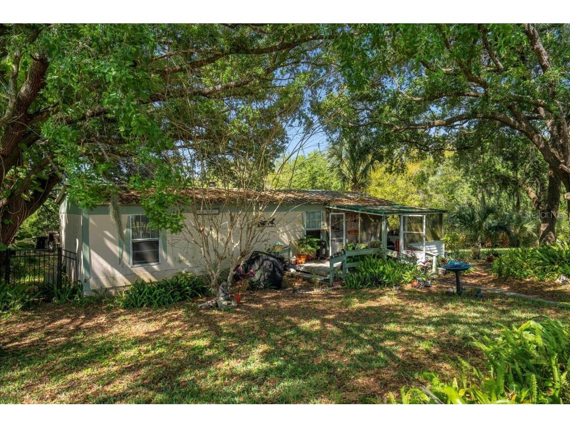 48 Lone Pine Court Davenport FL 33837 O6190649 image1