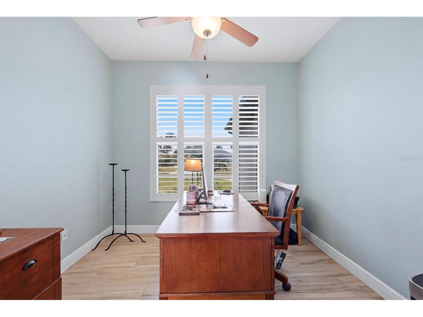 48 Long Meadow Lane Rotonda West FL 33947 D6147469 image10