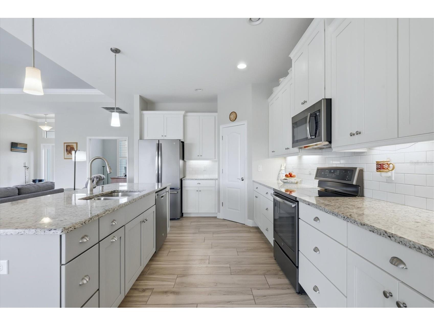 48 Long Meadow Lane Rotonda West FL 33947 D6147469 image13