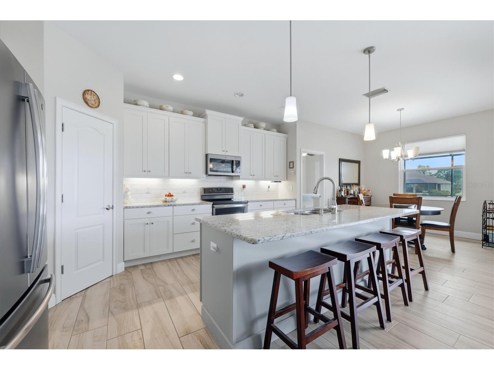 48 Long Meadow Lane Rotonda West FL 33947 D6147469 image15