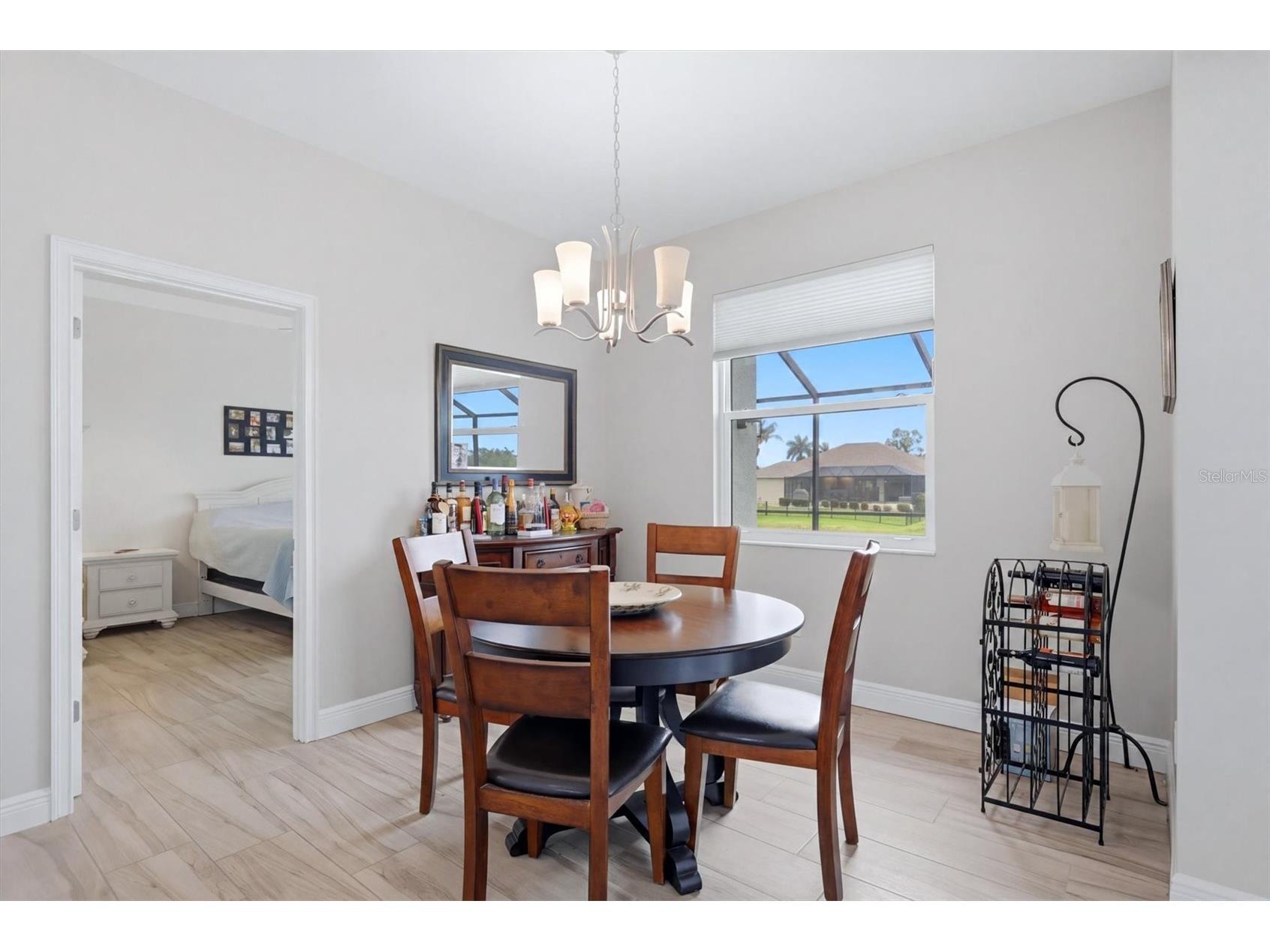 48 Long Meadow Lane Rotonda West FL 33947 D6147469 image16