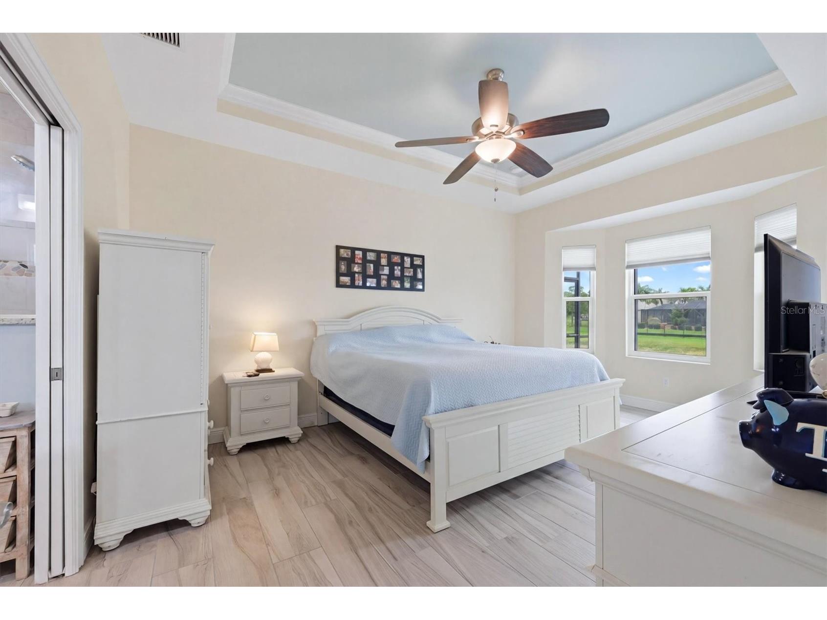 48 Long Meadow Lane Rotonda West FL 33947 D6147469 image17