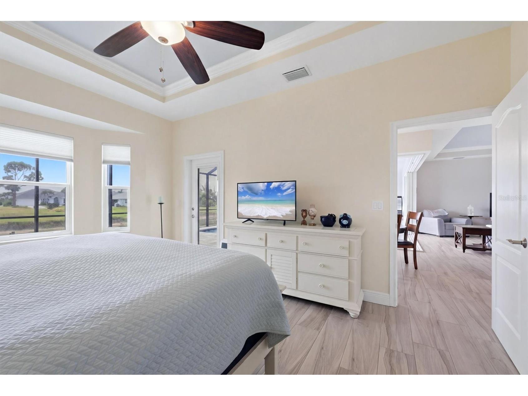 48 Long Meadow Lane Rotonda West FL 33947 D6147469 image18