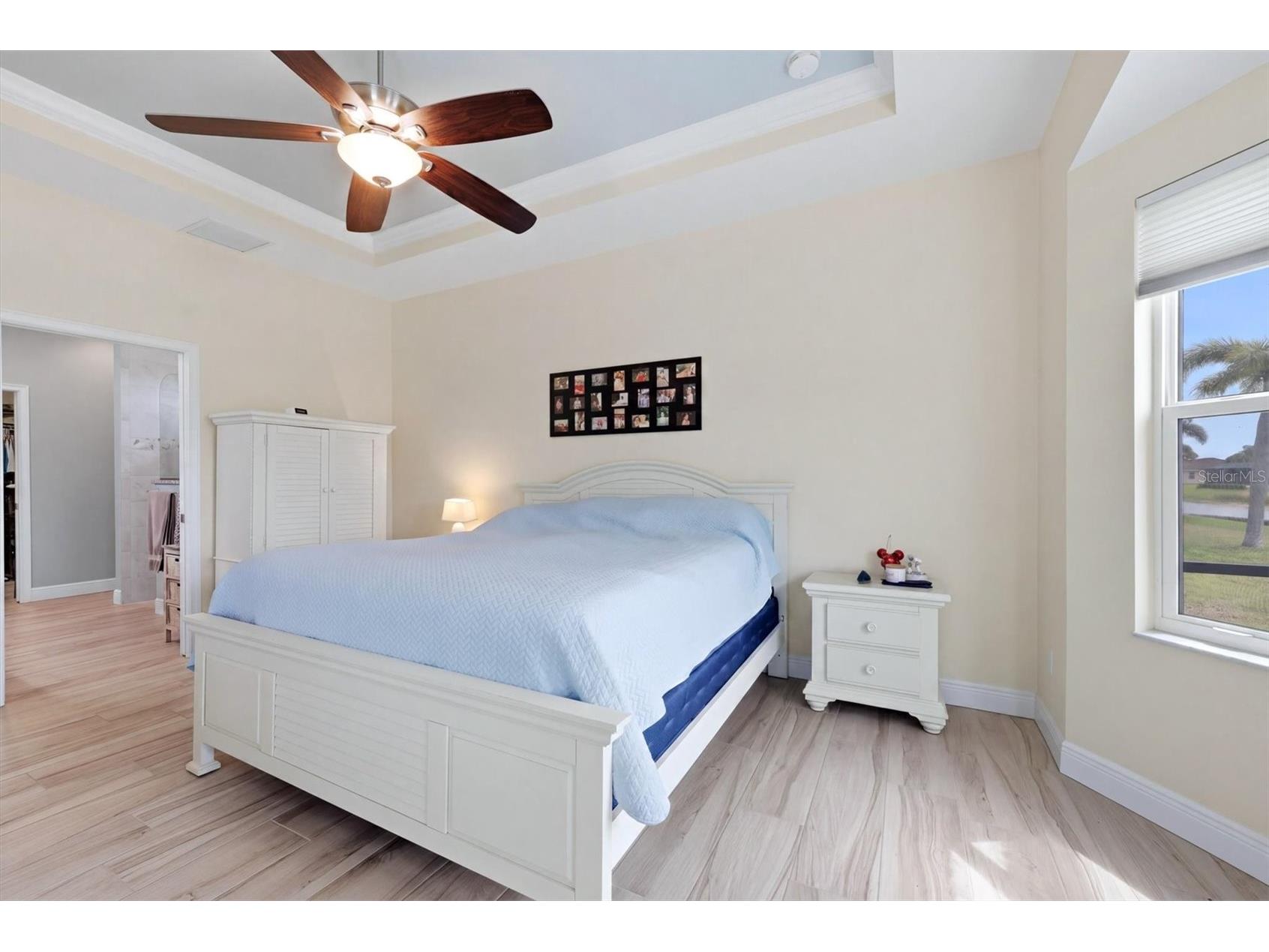 48 Long Meadow Lane Rotonda West FL 33947 D6147469 image19