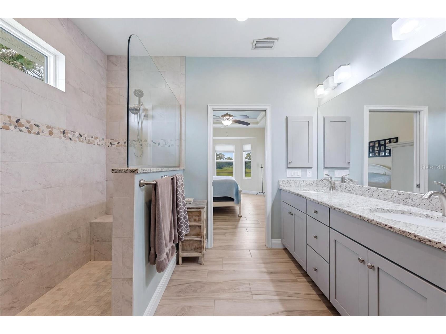 48 Long Meadow Lane Rotonda West FL 33947 D6147469 image20